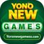 The Complete Guide to yono 777