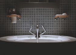 Gas Fitting Mornington Peninsula