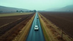 Uncompromising Defense: The Critical Role of Expert Drink Driving Solicitors