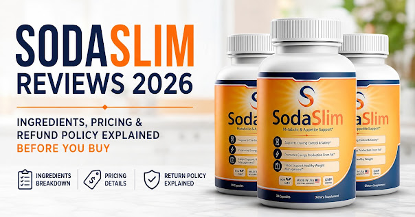 https://www.facebook.com/SodaSlimUS/