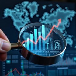 Zelancia Est-il Fiable ? Notre Avis Détaillé 2026