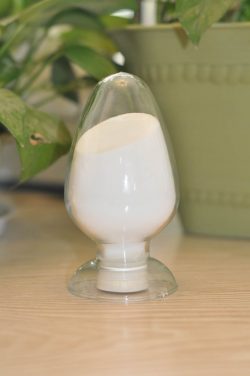 Polycarboxylate Superplasticizer Powder for Concrete Admixtures
