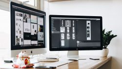 Digital Signage Software for Smarter Business Communication