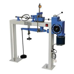 Direct Shear Machine manufacturer