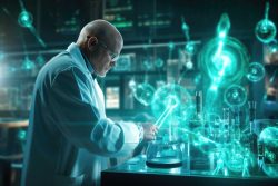 Incentive Compensation Operations Platform for Life Sciences