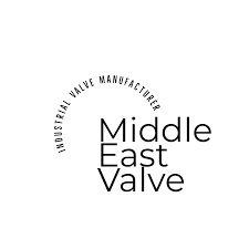 Through Conduit Knife Gate Valve Supplier in Kuwait
