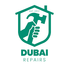 Water Dispenser Repair in Dubai