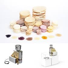 Best Design Kim’s Magic pop Machine At Affordable Price