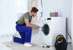 Dryers Repair in Cessnock