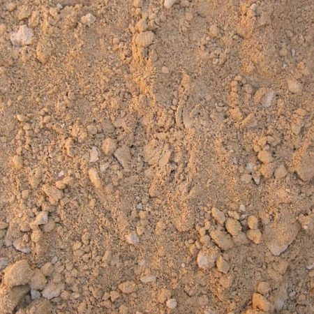 Quarry rubble supplies in Adelaide south