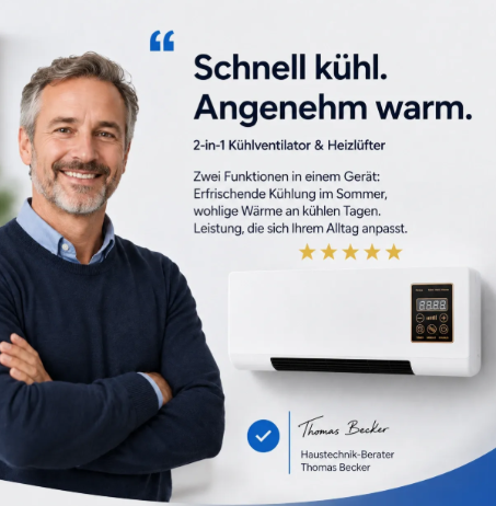 https://www.facebook.com/VitalProBreezeGermany/