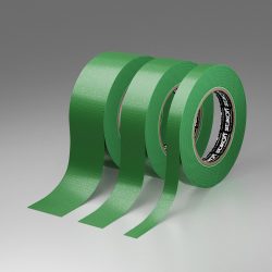 Duct Tape: A Practical Solution for Everyday Sealing and Repair Tasks