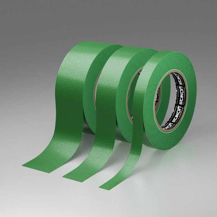 Duct Tape: A Practical Solution for Everyday Sealing and Repair Tasks