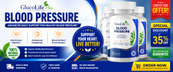 https://www.facebook.com/GlucolifePlusBloodPressure/