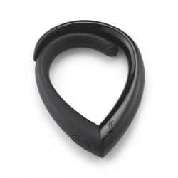 Black Bag Hanger – Sleek Style Meets Everyday Convenience