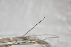 Best ETFE Insulated Wires manufacturers