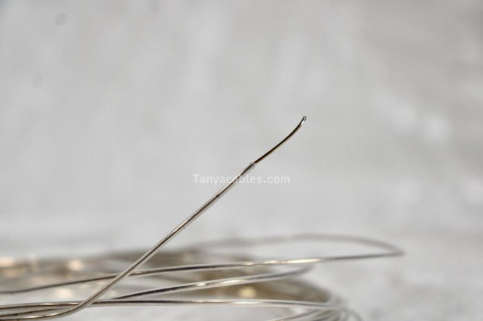 Best ETFE Insulated Wires manufacturers