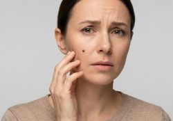 Every Beginner’s Guide for Mole Removal