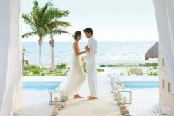 Best Destination Weddings in Mexico: Your Guide to an All-Inclusive Dream Celebration