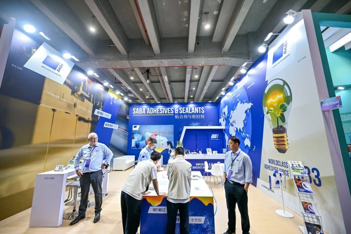 Why Professional Exhibition Booth Designers Are Essential for Trade Show Success