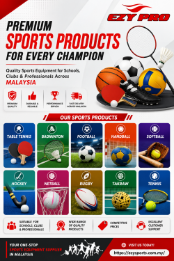 Reliable Sewerage Solutions for Malaysia