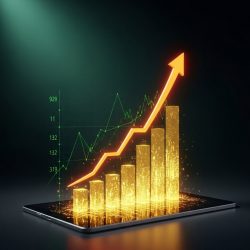 Valutorre™ Registrazione – Come Aprire un Account in Pochi Passi (2026)