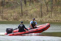 When Reliability Is Non-Negotiable, Choose a Trusted Tow Boats Manufacturer in USA