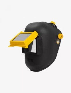Grinding Shield: Essential Protection for Safe and Efficient Grinding Operations