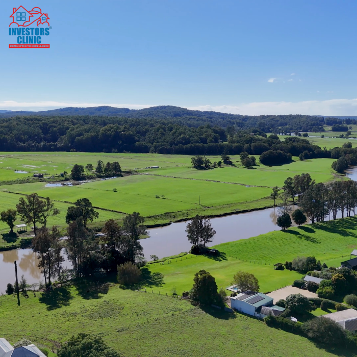 Farm Land for Sale in Bangalore | Agricultural Land for Sale
