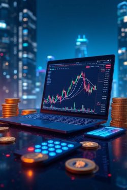 Nakelovin Platform-{AWARE TO FRAUD}-Nakelovin App: Key Advantages, Drawbacks & Expert Insights!