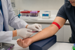 Trusted Family Clinic Singapore | General & Specialized Care