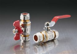 Brass Check Valve Factory: Reliable Backflow Prevention for Plumbing and Industrial Systems
