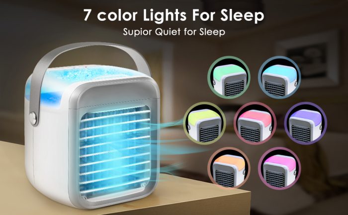 https://www.facebook.com/UltraAirCoolerUnitedKingdom/