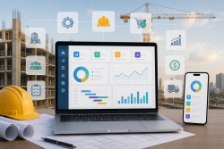 “Empowering Business Growth Through Tailored Digital Solutions”