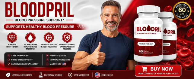https://www.facebook.com/BloodPrilcapsules/