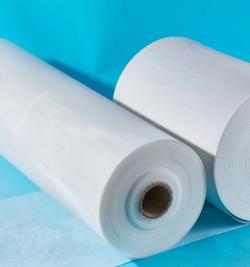 Does Polyphenylene Sulfide (PPS) Seamless Filter Cloth for Candle Filter Hold Up?