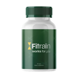 https://www.facebook.com/FitralinFrance/