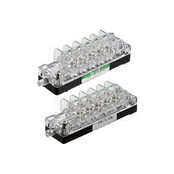 Liyond FK10 Auxiliary Switches