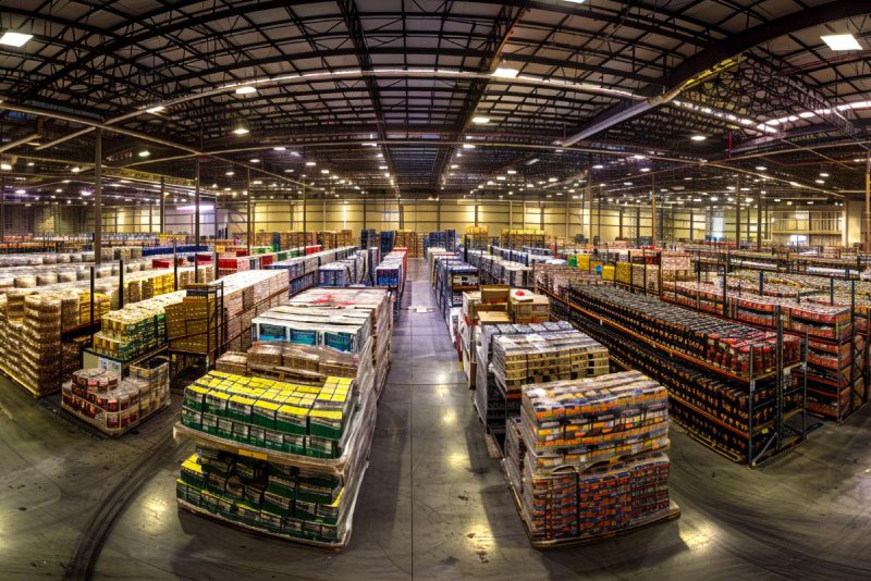 SFA Licensing Services by Assure Consulting – Trusted Food License Experts