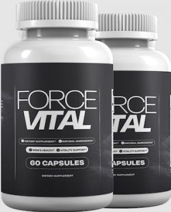 https://www.facebook.com/ForceVitalFR/