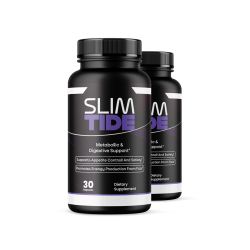 GET@> https://www.facebook.com/SlimTideCapsulesReviews/