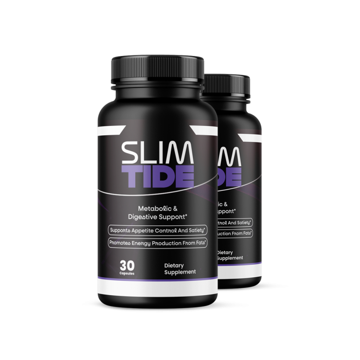 GET@> https://www.facebook.com/SlimTideCapsulesReviews/