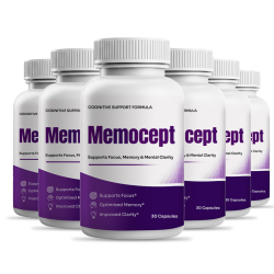 https://www.facebook.com/Memocept.Get/