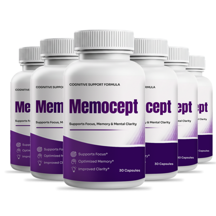 https://www.facebook.com/Memocept.Get/
