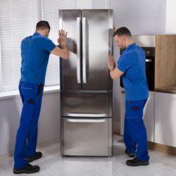 Refrigeration Repairs in Sydney