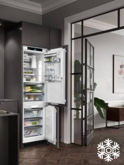Fridge Repair Sydney