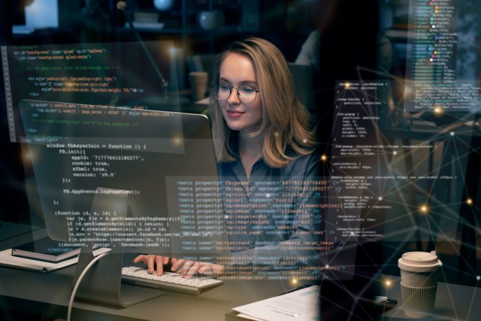 AI Automation Services