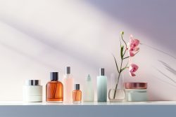 eCosmetics Coupon Code: Save More on Beauty, Skincare & Fragrances by Coupon Roach