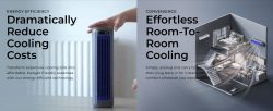 Official:- https://www.facebook.com/FrozaAirConditioner/