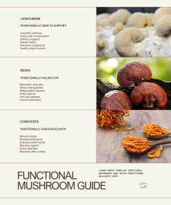 CHOOSE YOUR WELLNESS GOAL